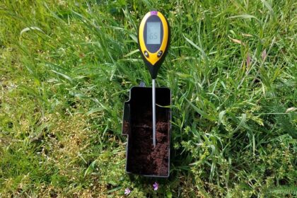 fusy z kawy jako nawóz 4.jpeg fusy z kawy jako nawóz 1.jpeg fusy z kawy jako nawóz 2.jpeg fusy z kawy jako nawóz