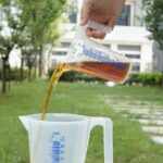 Obliczanie ilości preparatu potrzebnego do przygotowania roztworu