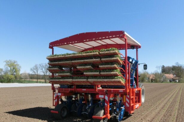 Duijndam Machines