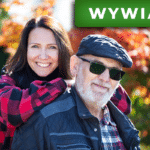 Ogród moja miłość – wywiad z Panem Grzegorzem z Zielonego Pogotowia