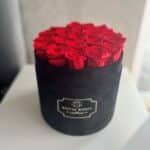 Czym są wieczne kwiaty?