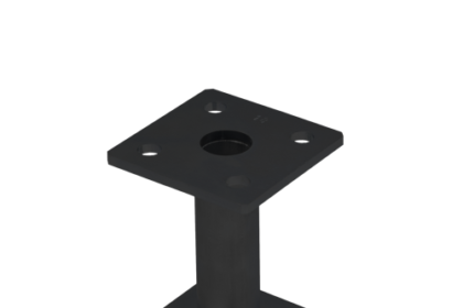 podstawa słupa