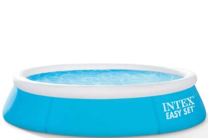 5 rzeczy, których nie może zabraknąć w Twoim ogrodzie