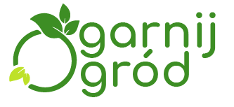Ogarnij Ogród