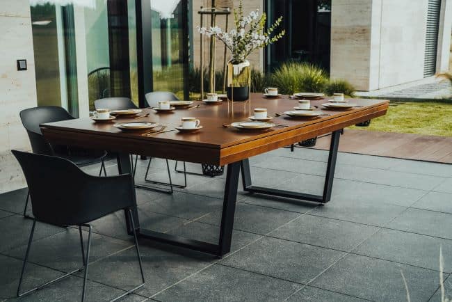 Wielofunkcyjne-zewnetrzne-stoly-bilardowe-Lissy-Arizona-1