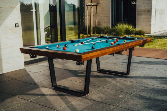 Wielofunkcyjne-zewnetrzne-stoly-bilardowe-Lissy-Arizona-3