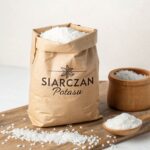 Siarczan Potasu