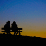 Jak dopasować ławkę parkową do stylu i funkcji otoczenia