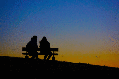 Jak dopasować ławkę parkową do stylu i funkcji otoczenia