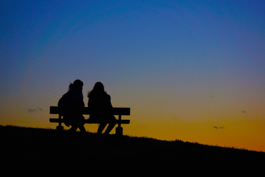 Jak dopasować ławkę parkową do stylu i funkcji otoczenia