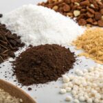 Jak zrobić bigos dla roślin