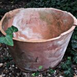 Ataszek poleca najlepsze kleje do ceramiki i kamienia