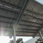 Ekologiczny wymiar nowoczesnej zabudowy aluminiowej