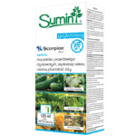 Scorpion 325 SC Sumin